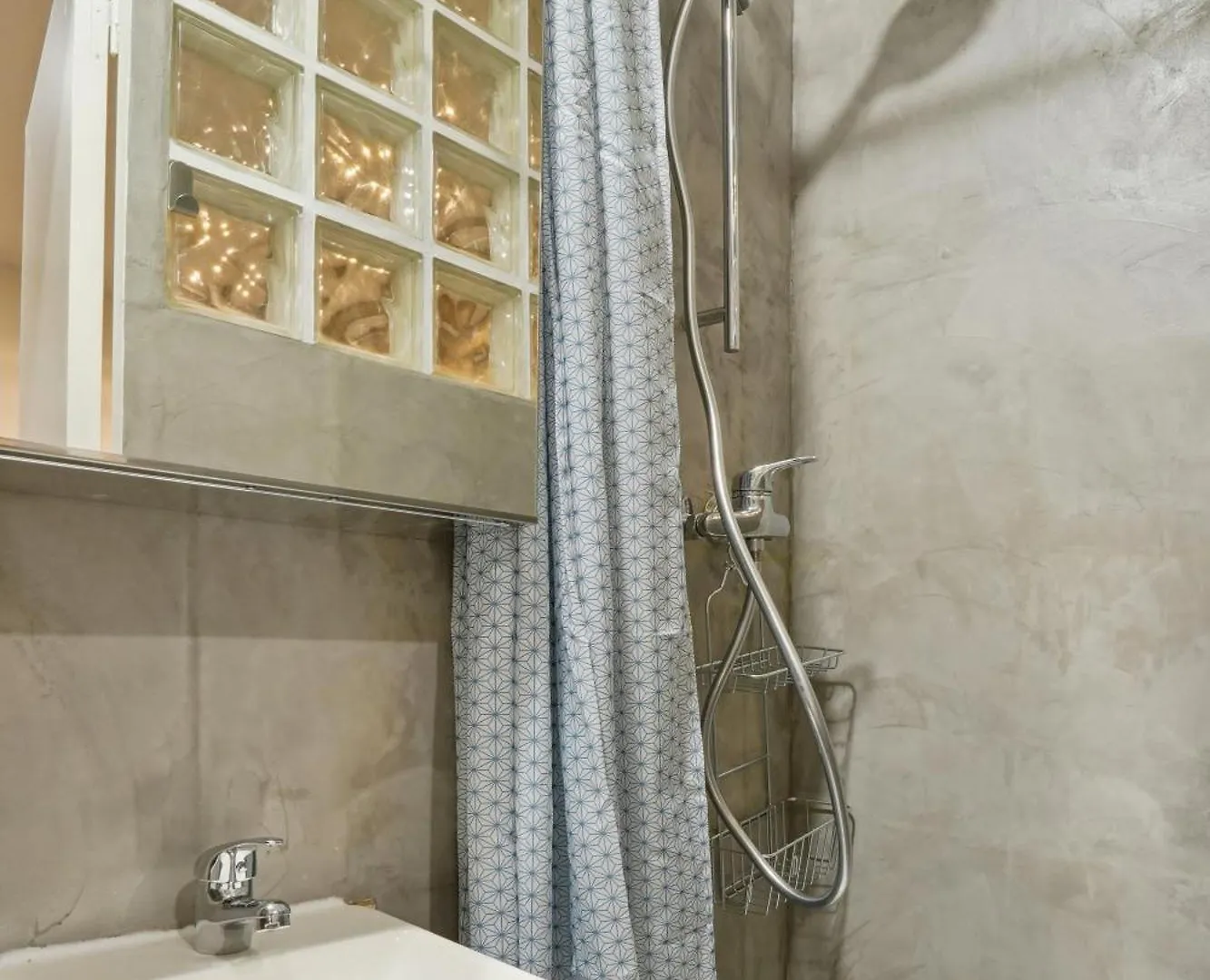 Apartment Tiny Suite 12 D Paris'S Heart! France